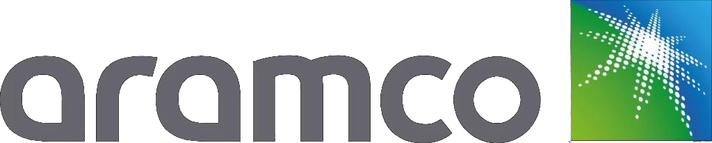 Aramco Logo