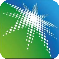 Saudi Aramco